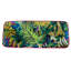Polyester Blend Upholstered Bench-71320755