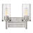 Bertelli Dimmable Vanity Light-759634469-803442419