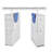 Bathroom Cabinet
