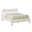 Lit tapissier Sitarski-63916794-63916795