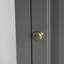 Fynn Bathroom Cabinet-89060694
