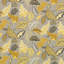 Wainwright Traditional II Fabric