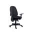 Desk Chair-2036131212