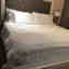 Customer photo 4 of 6