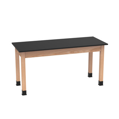 Série de tables à tablier PerpetuLab