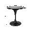 Table de salle à manger Heatherton 27 po-296210153