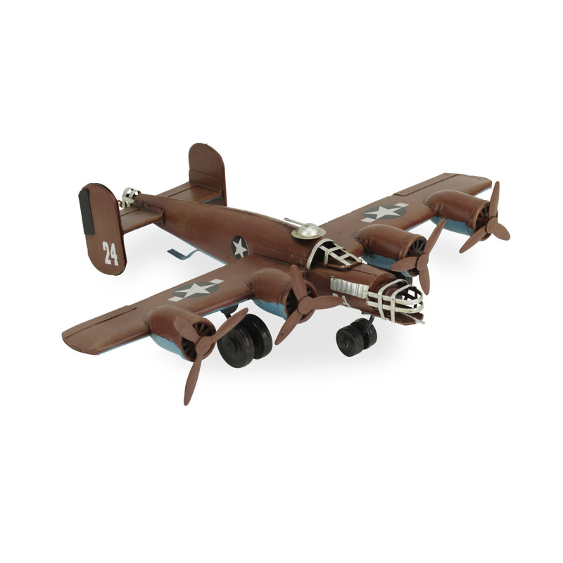 Stutes Transportation Model Car Or Vehicle
