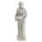 St. Francis Nature's Nurturer Statue