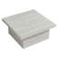 Table basse Caomhan Block-923208611-926653531