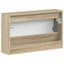 Flip Down Shoe Storage-849968210-849968211