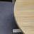 Brier End Table