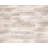 ADURA®Max with Microban® Seaport 6" x 48" x 8mm Oak WPC Luxury Vinyl Plank w/ 20mil wearlayer-636282448