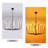 12- Light Dimmable candle Chandelier-1036521260