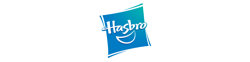 Hasbro logo