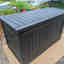 Customer photo 1 of 2