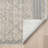 Denfield Indoor Rug-1247385187
