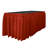Fithian Table Skirt