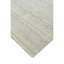 High-Quality Hand-Knotted Ivory And Beige Area Rug-806186767
