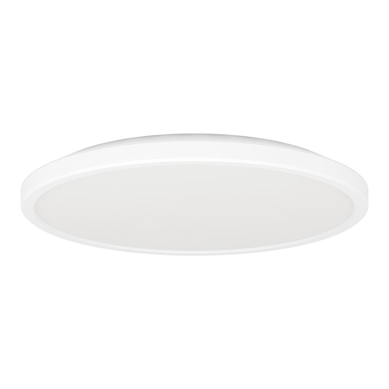 LED Flush Mount