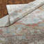 Tapis tissé à la machine-562106750-615658131