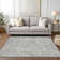  Maliana Area Rug