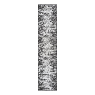 Geometric Indoor / Outdoor Rug
