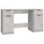Kovinka Writing Desk-559041730