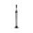 Summit Appliance Beer Dispensing Gooseneck Tower Tap Kit