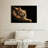 Sleeping Cougar-107674899