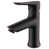 Oil Rubbed Bronze is out of stock