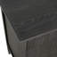 Table de chevet Darrius
