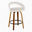 Contemporary Counter Stool-1111614493