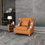 Mayfair Collection Club Chair-738605486