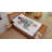 Tensel Carbon Heating Mat Duo-936938990
