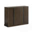 Buffet 2 tiroirs Casner-2082046676