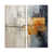 Wrapped Canvas n'est pas disponible