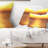 Landscape Throw Pillow