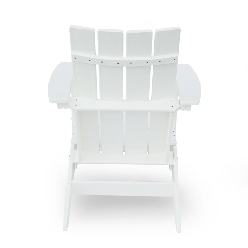 CHAISE ENIRINAC ENCINO