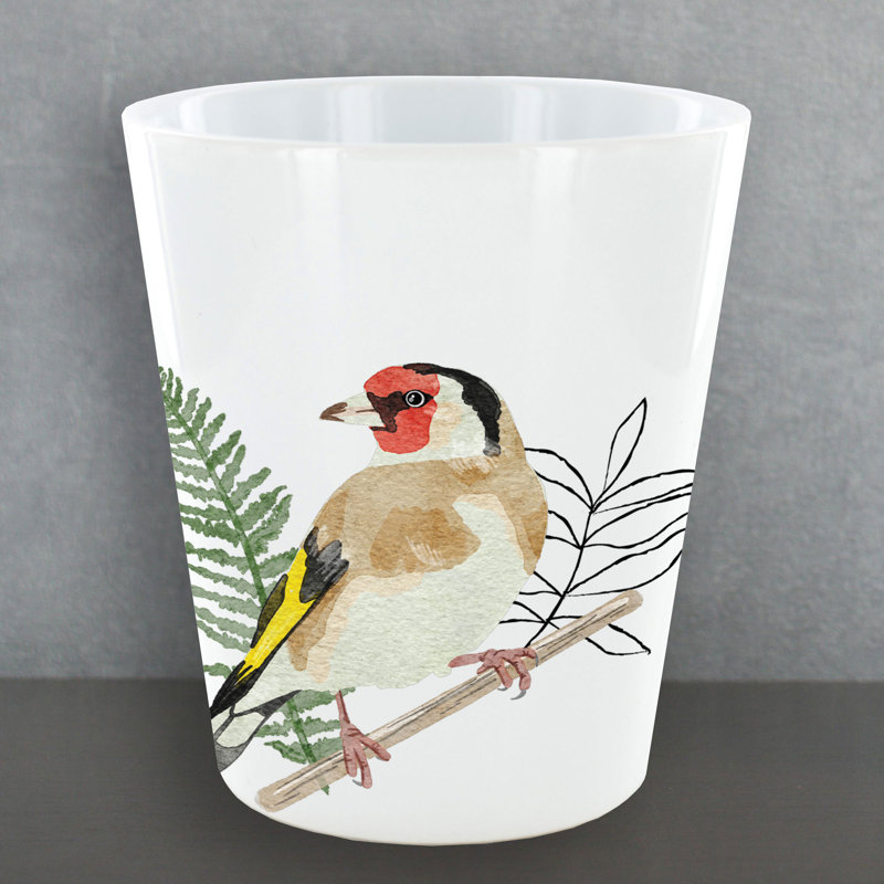 Formaran Ceramic Pot Planter