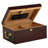 Wood Cigar Humidor