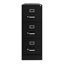 Classeur vertical 3 tiroirs-1952657910