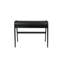 Barbier Solid Wood Writing Desk-72879485