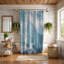 Rideau de douche Lakedia-1931054482