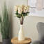 Tige de fleur artificielle Cole et Grey-1192675294-1192675293