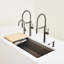 Inteos Bridge Cutting Board