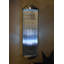 Glenarden Flush Mounted Sconce