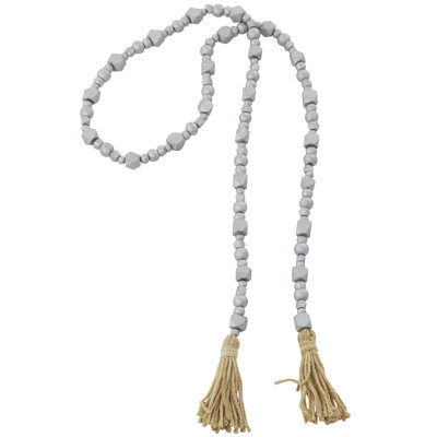 Guirlande Bead