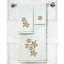  Ensemble de serviettes 3 pièces 100% coton turc-1804743648