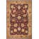 Hillendale Wool Oriental Indoor Rug
