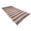 Keleh One-of-a-Kind 5'1" X 10'4" Area Rug
